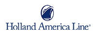 Holland America Line logo