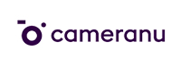 CameraNu logo