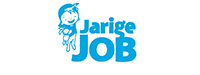 Jarige Job logo