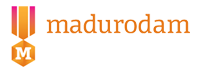 Madurodam logo
