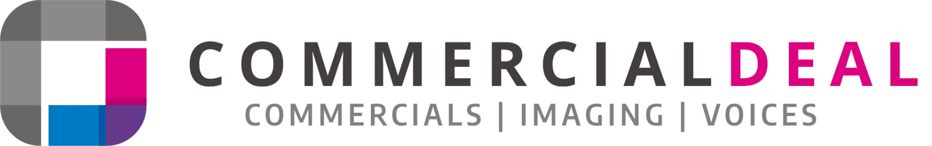 CommercialDeal