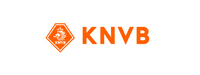 KNVB logo