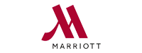 Marriott logo