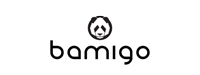 Bamigo logo