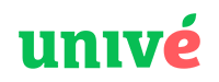 Univé logo