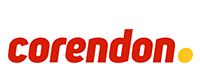 Corendon logo