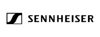 Sennheiser logo