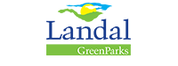 Landal GreenParks logo