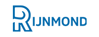 RTV Rijnmond logo