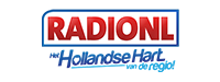 RadioNL logo