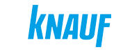 Knauf logo
