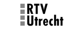 Logo-Utrecht